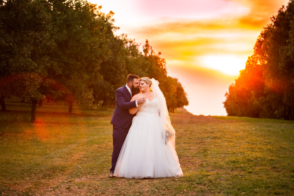 Byron Bay Celebrant