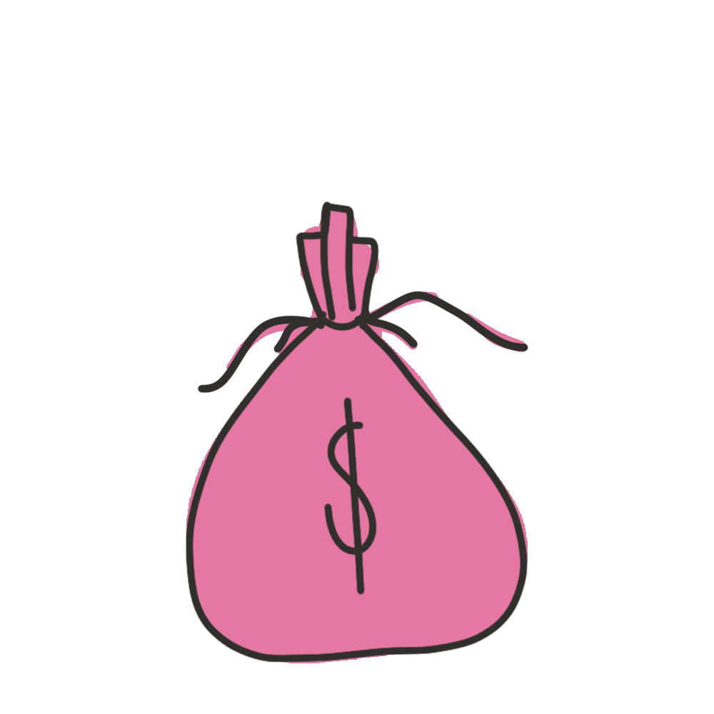Final Payment